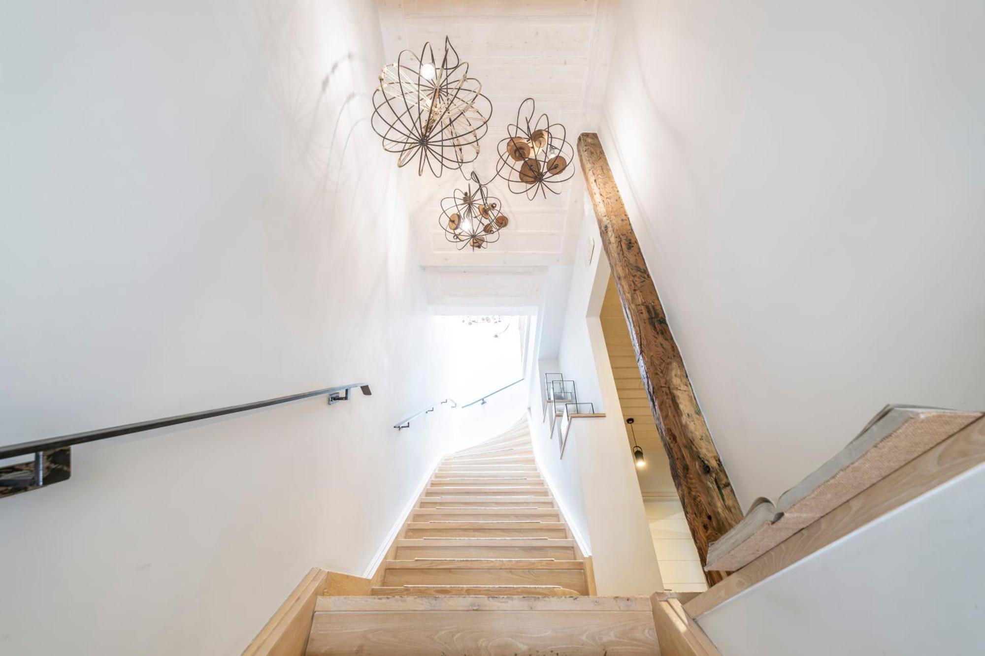 Amymone Suites Anabolu Dış mekan fotoğraf