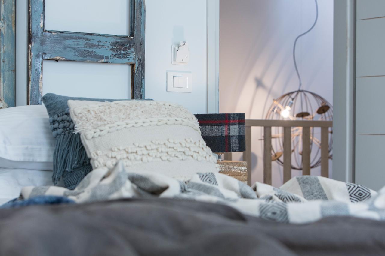 Amymone Suites Anabolu Dış mekan fotoğraf
